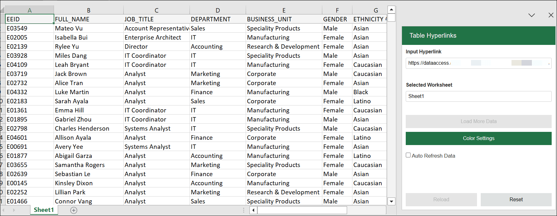 Description des résultats-th.png : Description des résultats-th.png :