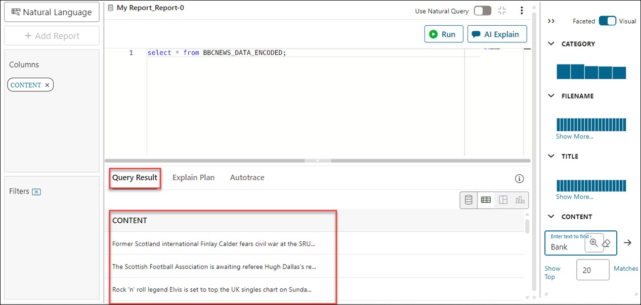 Description de results.jpg : Description de results.jpg :
