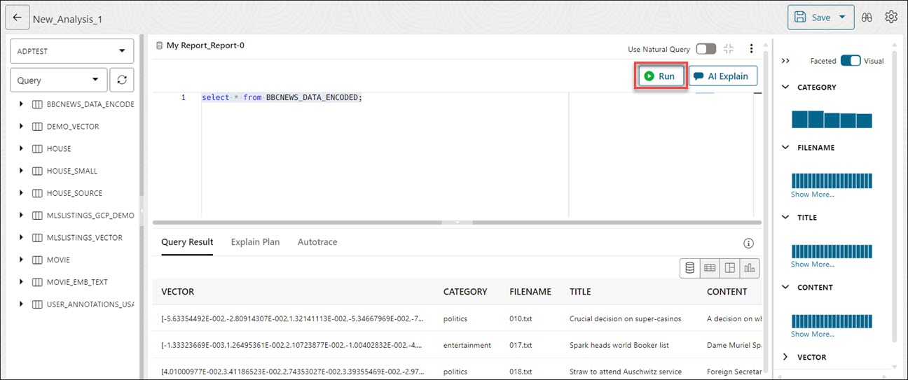 Description de run-data-analysis.jpg : Description de run-data-analysis.jpg :