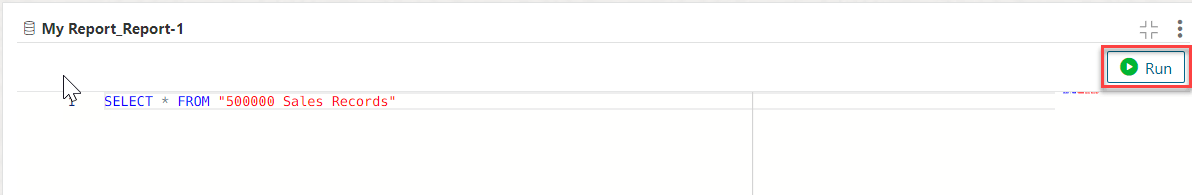 Une description de run1.png suit Une description de run1.png suit