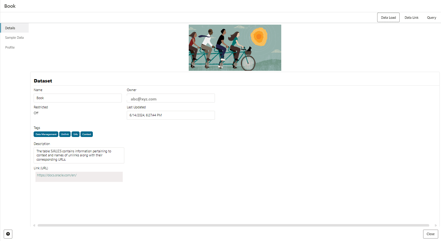Description de sales.png : Description de sales.png :
