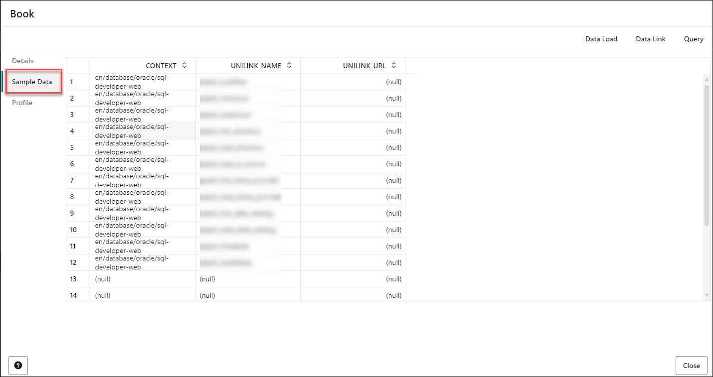 Description de l'échantillon-data.png : Description de l'échantillon-data.png :