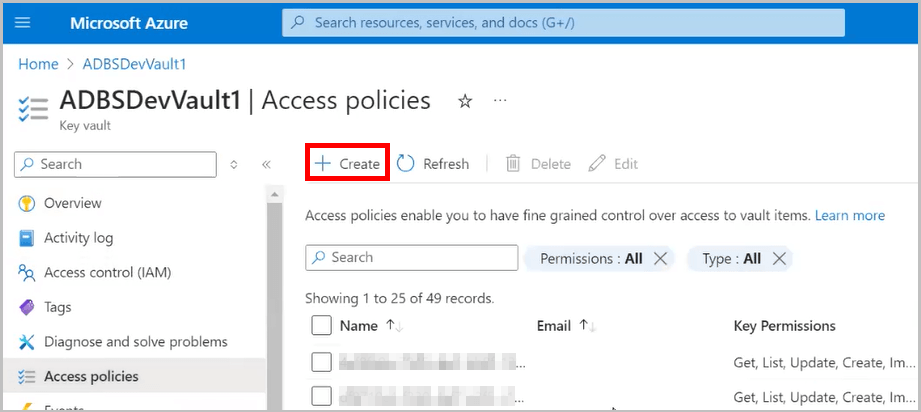 Description de sec_az_acc_pol.png :