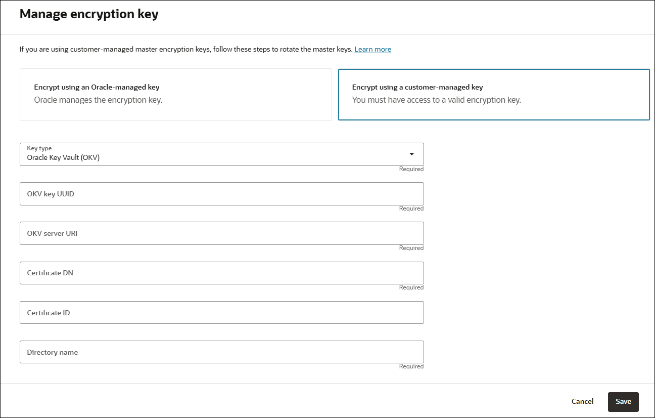 Description de sec_okv.png :