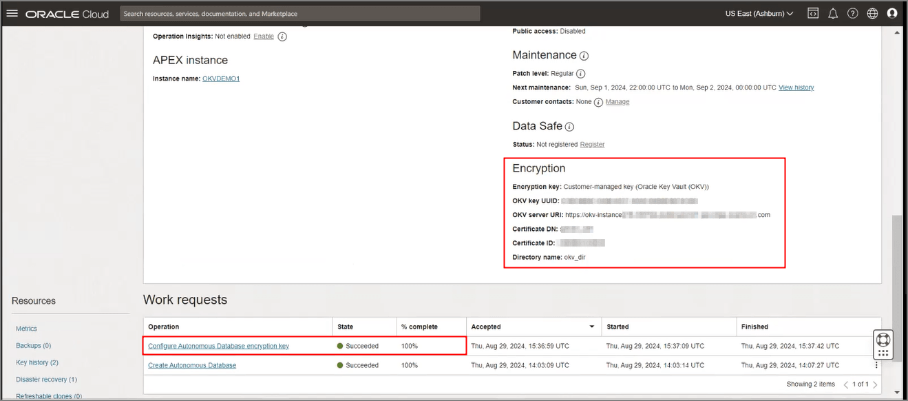 Description de sec_okv_done.png :