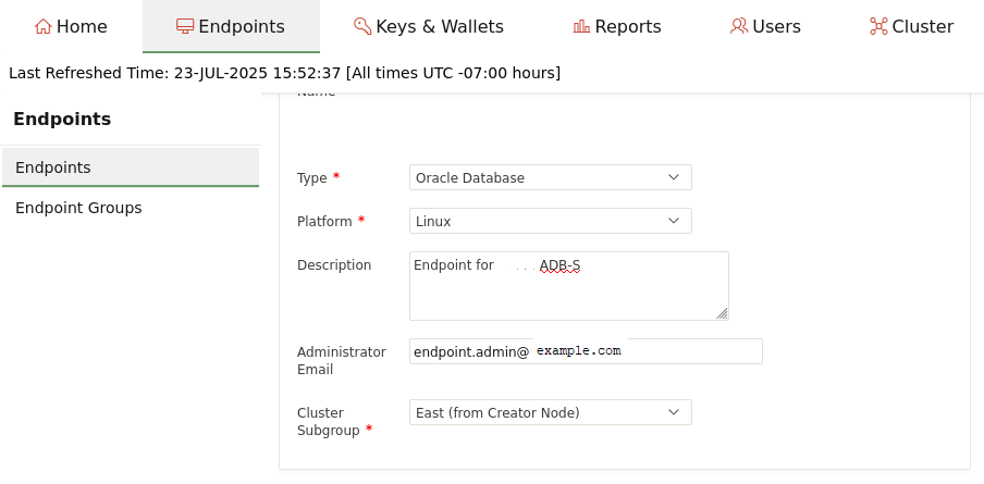 Description de sec_okv_epregister.png :