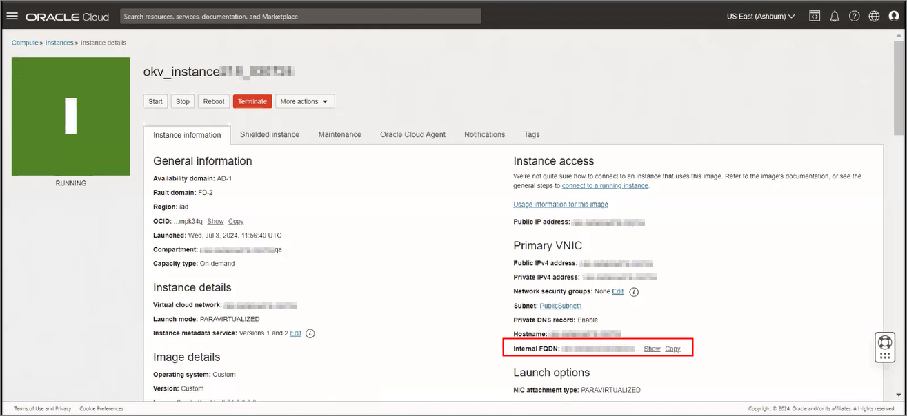 Description de sec_okv_fqdn.png :