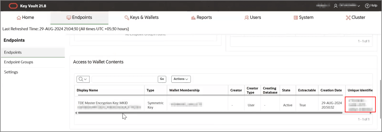 Description de sec_okv_uuid.png :