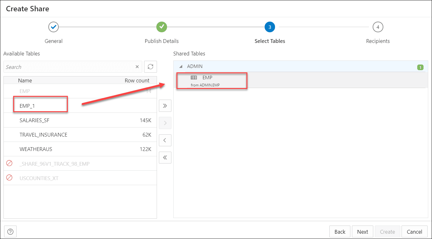 Description de select-tables-live.png :