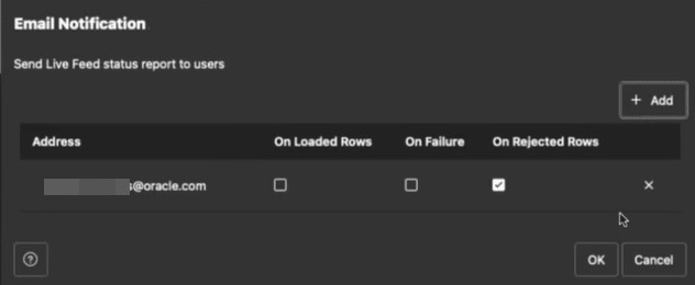 Description de send-email.png :