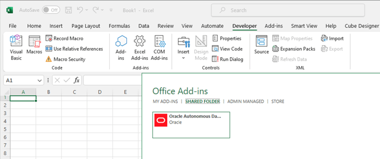 Description de shared-folder.png :
