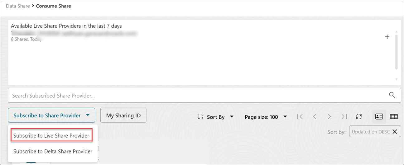 Description de l'abonnement-share.png :