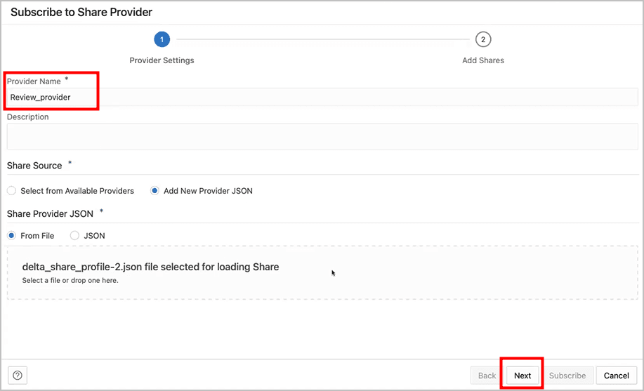 Une description de subscribe_1.png suit