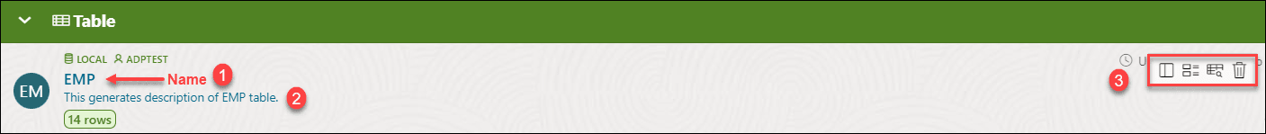 Description du tableau-detail.png : Description du tableau-detail.png :