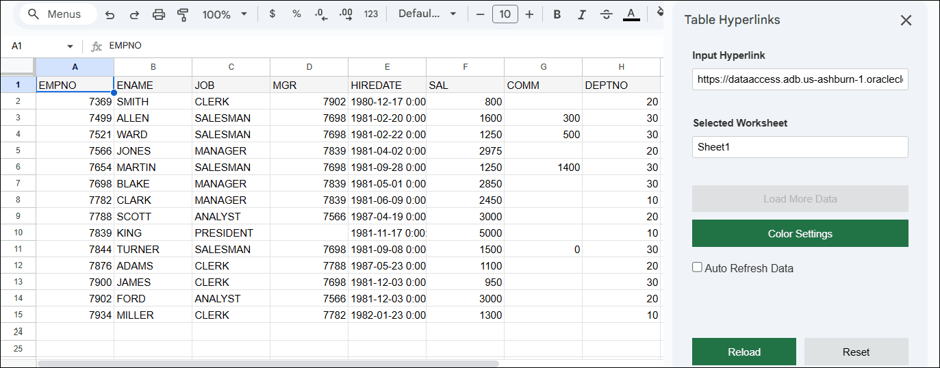 Description de table-hyperlink-google-results.png : Description de table-hyperlink-google-results.png :