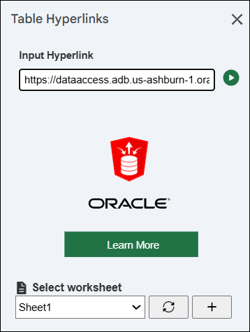 Description de table-hyperlink-panel-google.png : Description de table-hyperlink-panel-google.png :