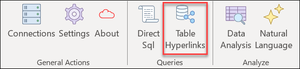 Description du tableau-hyperlinks.png : Description du tableau-hyperlinks.png :