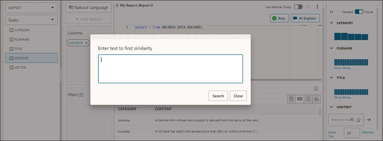 Description de text.jpg : Description de text.jpg :