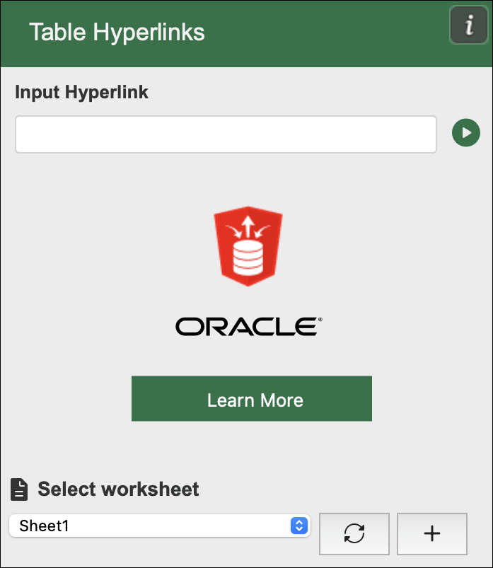 Description de th-panel.png : Description de th-panel.png :
