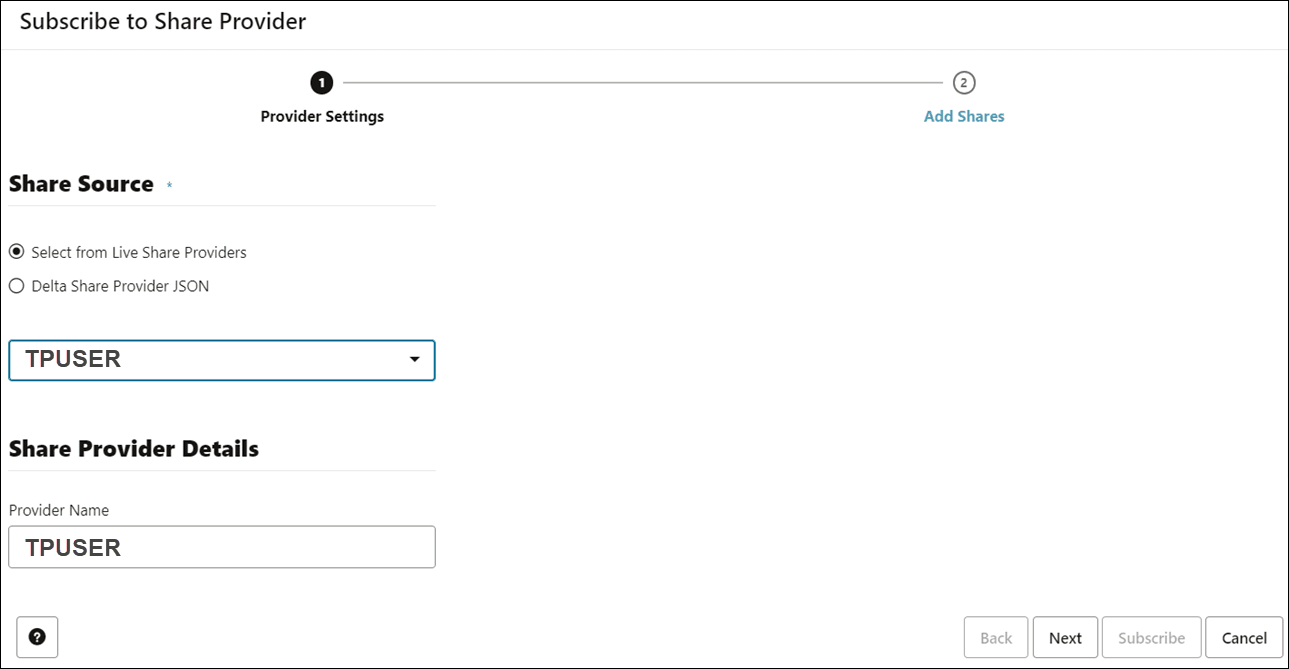 Description de tpuser.png :