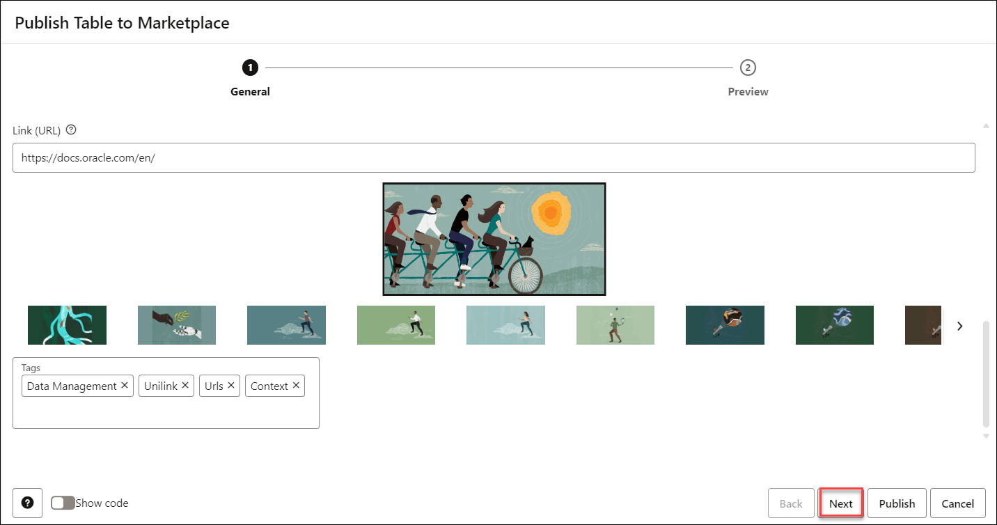 Description de url.png : Description de url.png :