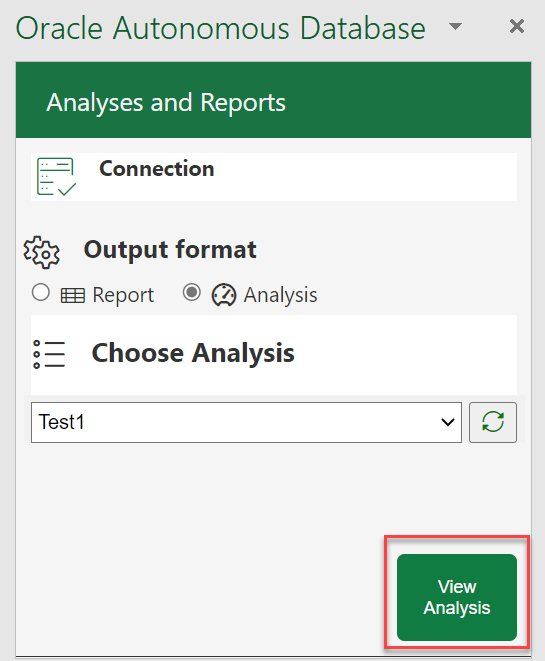 Description de view-analyses.png :