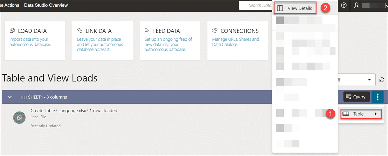 Description de view-details-translation.png :