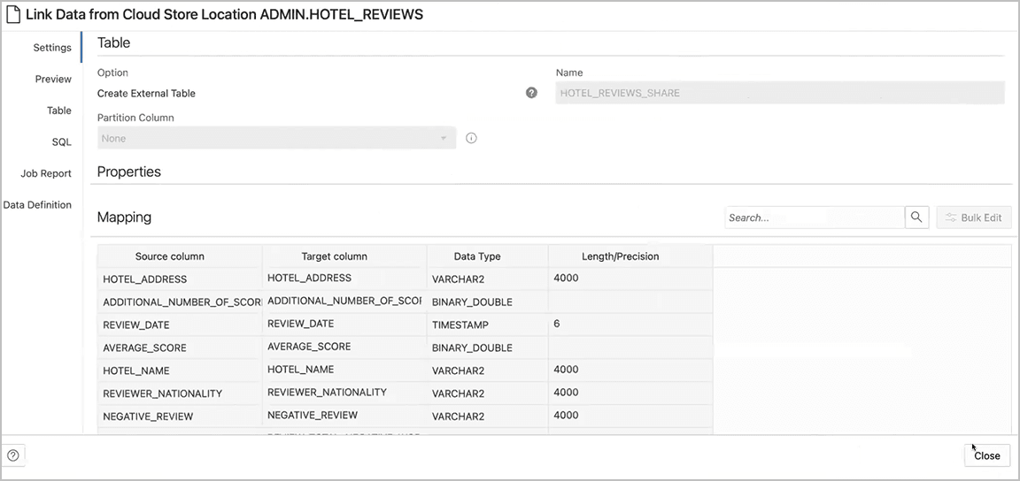 Description de xt_details.png :