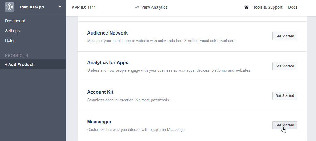 Une description de add-product.png suit