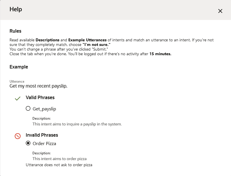 Description de l'annotation-help.png : Description de l'annotation-help.png :