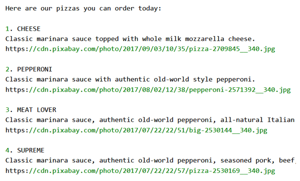 Description de card-text-only.png ci-dessous Description de card-text-only.png ci-dessous