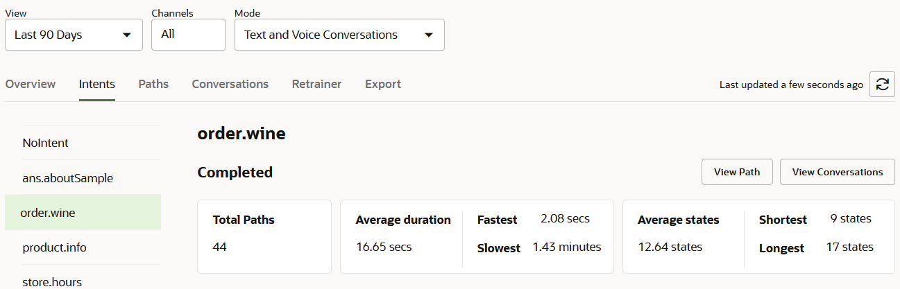 Description de Completed-paths.png : Description de Completed-paths.png :