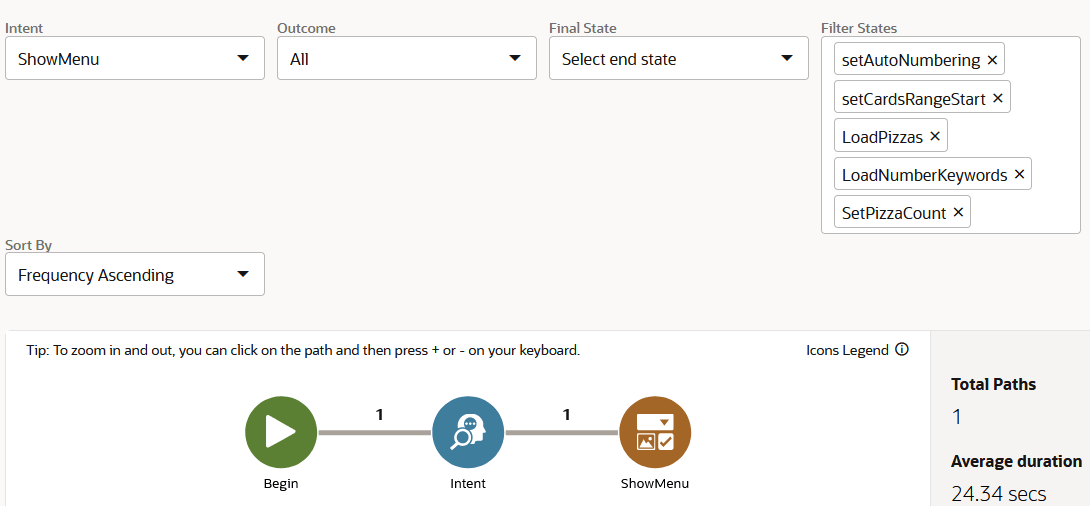 Description de conversation-details-state-w-end-conversation.png :