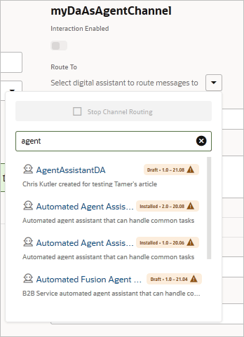 Une description de da-agent-channelv2.png suit Une description de da-agent-channelv2.png suit