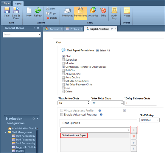 Une description de offering gent-profile.png suit