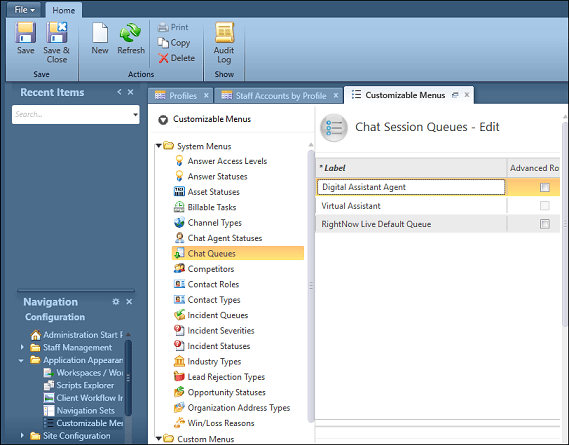Une description de da-agent-queue.png suit