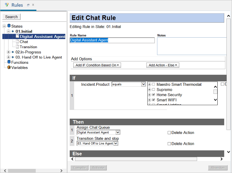 Une description de da-agent-rule.png suit