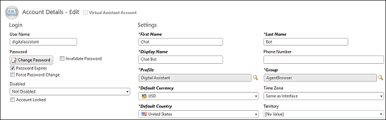 Une description de da-digitalassistantagent.png suit