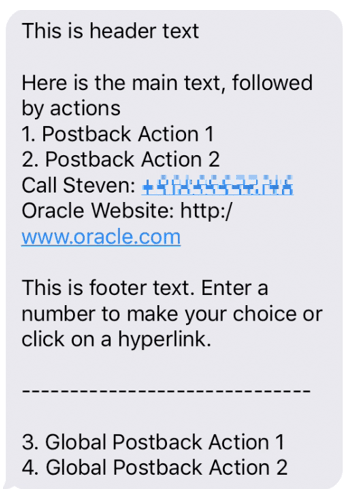 Une description de default-card-text-only.png suit Une description de default-card-text-only.png suit