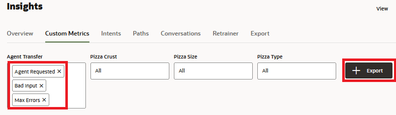 Description de download-filters.png : Description de download-filters.png :