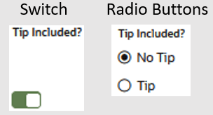Une description de edit-form-toggle.png suit