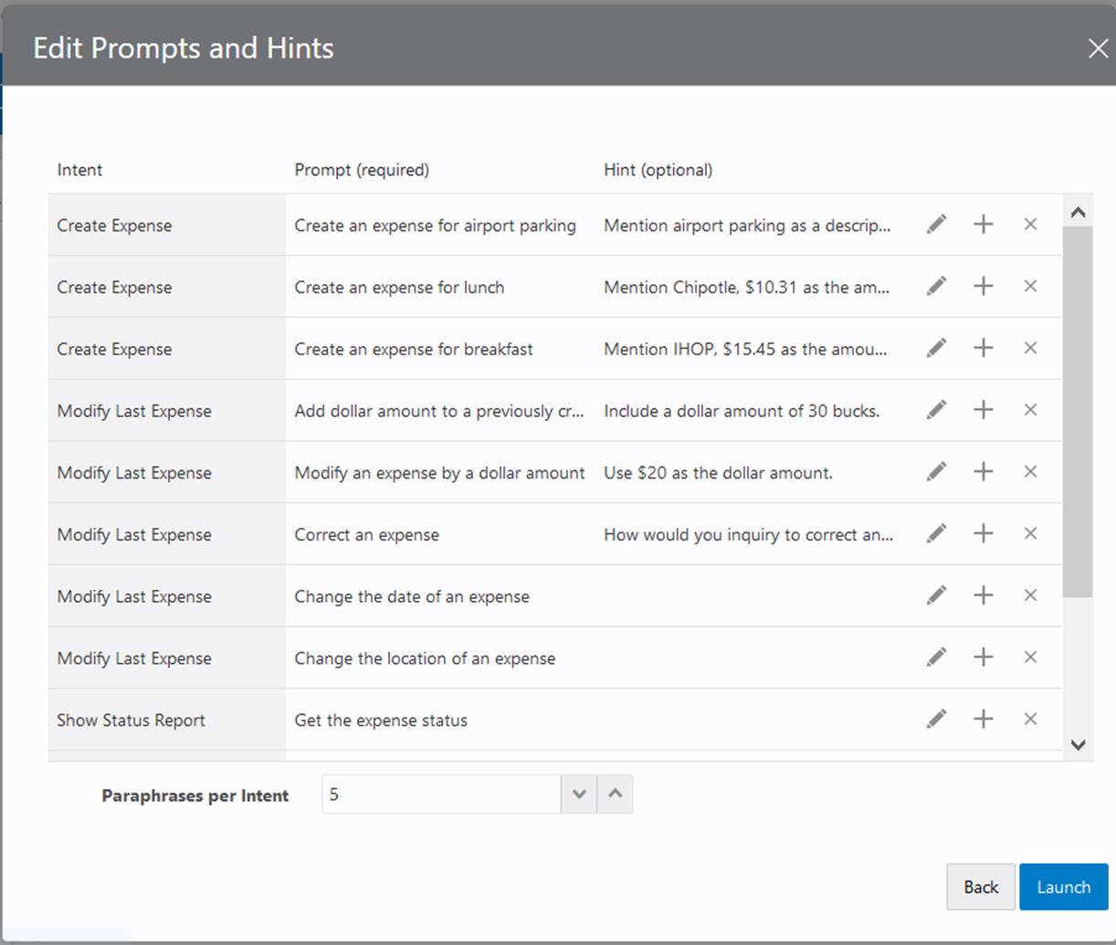 Une description de edit-prompts-hints-upload.png suit Une description de edit-prompts-hints-upload.png suit