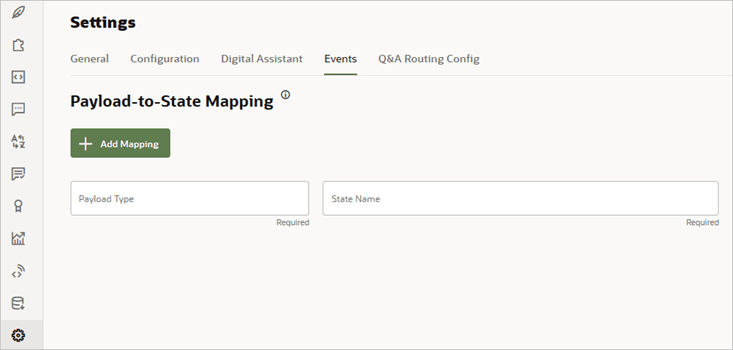 Une description de event-map.png suit