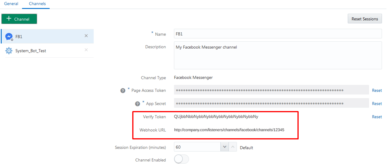 Une description de fb-channel-complete.png suit