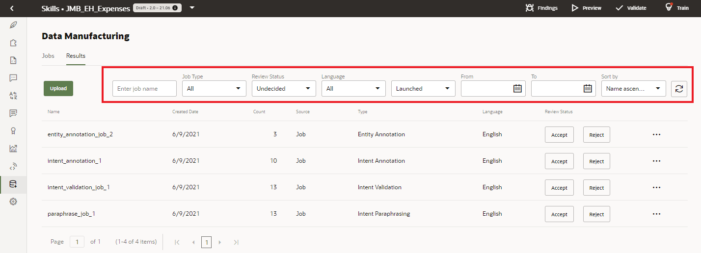 Description de filter-results-page.png : Description de filter-results-page.png :