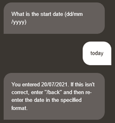 Une description de ia-date-feedback.png suit