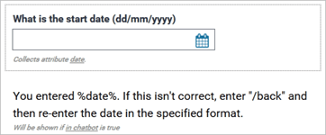 Une description de ia-date-interview.png suit