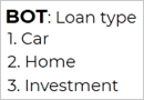 Une description de ia-image-button-group-da-agent.png suit