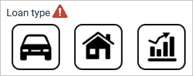 Une description de ia-image-button-group-form.png suit