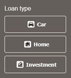 Une description de ia-image-button-group-rich.png suit